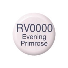 Copic Ink 12ml - RV0000 Evening Primrose - merriartist.com