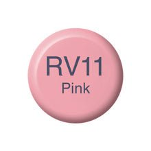 Copic Ink 12ml - RV11 Pink - merriartist.com