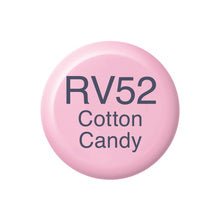 Copic Ink 12ml - RV52 Cotton Candy - merriartist.com