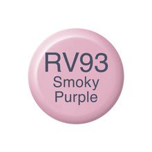 Copic Ink 12ml - RV93 Smokey Purple - merriartist.com