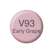 Copic Ink 12ml - V93 Early Grape - merriartist.com