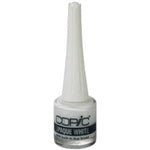 Copic Opaque White (with brush applicator) 6ml - merriartist.com