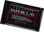 Creative Paperclay 16 oz - merriartist.com