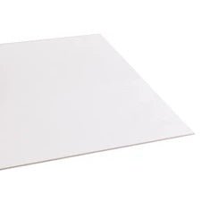 Crescent AFX Mounting Board (Acid Free Surface and Core) 32x40 inch White - merriartist.com