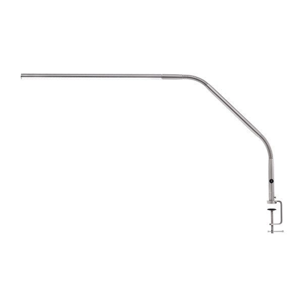 Daylight Slimline 3 - LED Table Lamp - The Merri Artist - merriartist.com