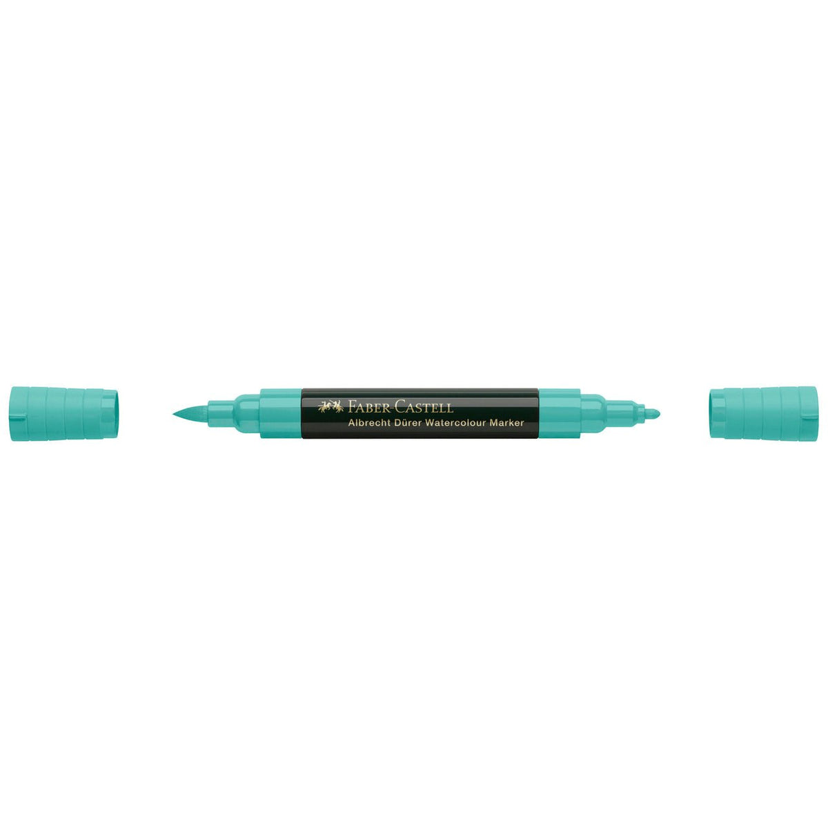 Faber castell watercolor sale markers