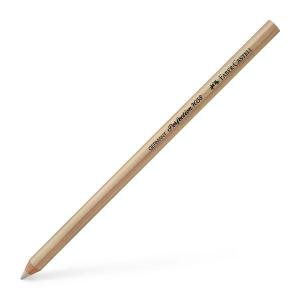 Faber-Castell Perfection 7058 Hard Pencil Eraser (no brush) - merriartist.com