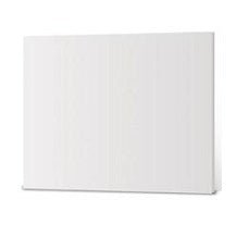 Foam Board 1/2 inch Thick 20x30 inch White - merriartist.com