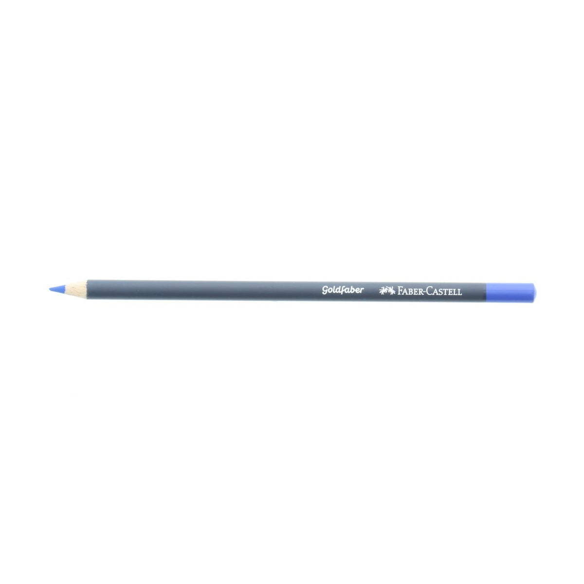 Goldfaber Colored Pencil 143 Cobalt Blue - merriartist.com
