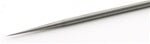 Grex A024070 - Fluid needle (0.70mm) - merriartist.com