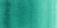 Holbein Artists Watercolor 15 ml - Viridian Hue - merriartist.com