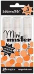 Inkssentials Mini Misters 3 Pack - merriartist.com