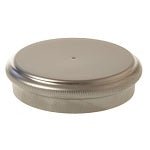 Iwata Airbrush Replacement Part I-211-1 Lid for I-210-1 (PC-61) Cup - merriartist.com