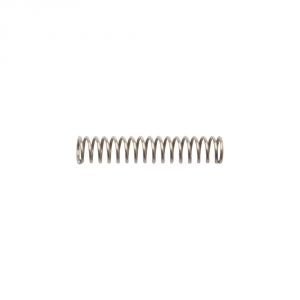 Iwata Airbrush Replacement Part I-770-3 Needle Spring - merriartist.com