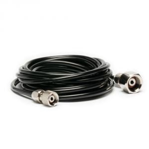 Iwata DT-I-10 Straight Shot Air Hose - 10 foot (for airbrushes) - merriartist.com