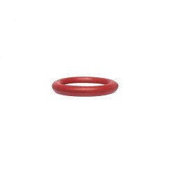 Iwata Neo Airbrush Replacement Part N-071-2 O-Ring for 3cc (1/10 oz) Cup - merriartist.com