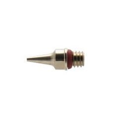 Needle Packing Nut & Valve Screw Replacement Repair Tool Airbrush