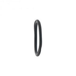 Iwata NEO Airbrush Replacement Part N-105-1 Handle O-Ring for NEO Airbrushes - merriartist.com