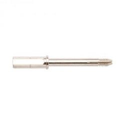 Iwata NEO Airbrush Replacement Part N-115-2 Needle Chucking Guide for NEO Airbrush - merriartist.com