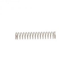 Iwata NEO Airbrush Replacement Part N-135-2 Needle Spring - merriartist.com