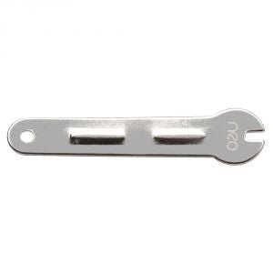 Iwata Neo Airbrush Replacement Part N-165-1 NEO Spanner Wrench - merriartist.com