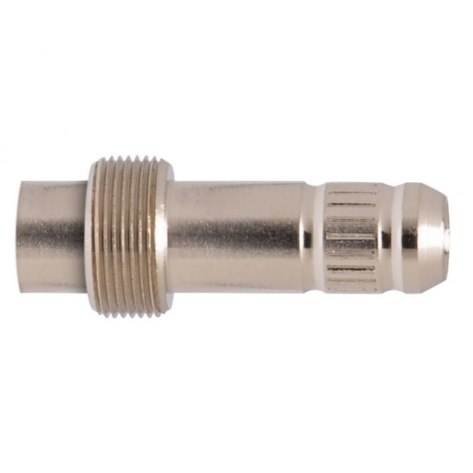 Iwata NEO Airbrush Replacement Part N-170-1 Spring Guide for NEO Airbrush - merriartist.com