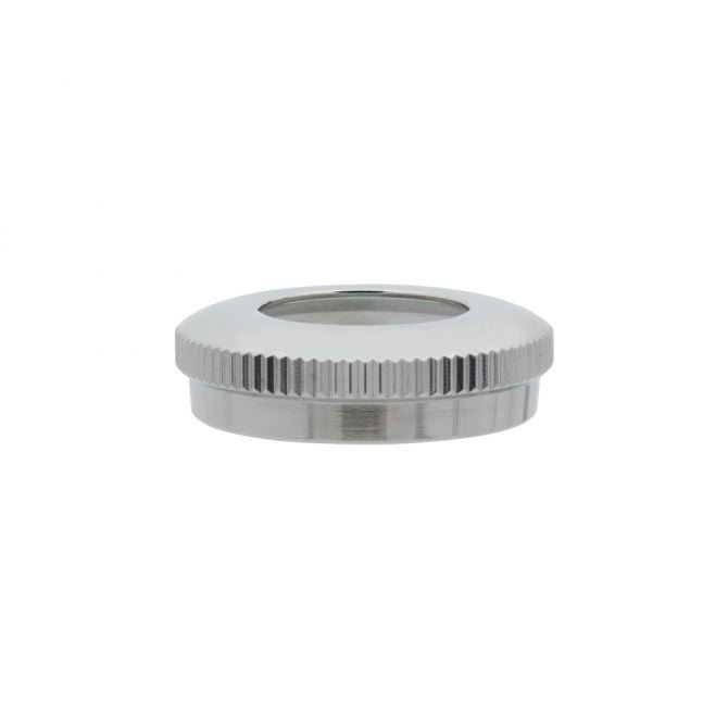 Iwata Replacement Part I-530-1 Cup Lid - merriartist.com