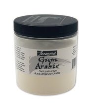Jacquard Gum Arabic Powder 4 oz. - merriartist.com