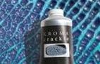 Kroma Crackle Medium - 150 ml (5 fl oz) Tube - merriartist.com