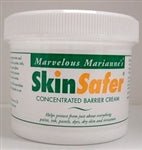 Marvelous Marianne's SkinSafer Barrier Cream - 16 fl ounce - merriartist.com