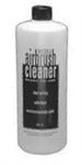 Medea Airbrush Cleaner 32 ounce (quart) - merriartist.com