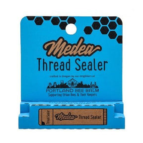 Medea MTS101 Airbrush Thread Sealer - merriartist.com