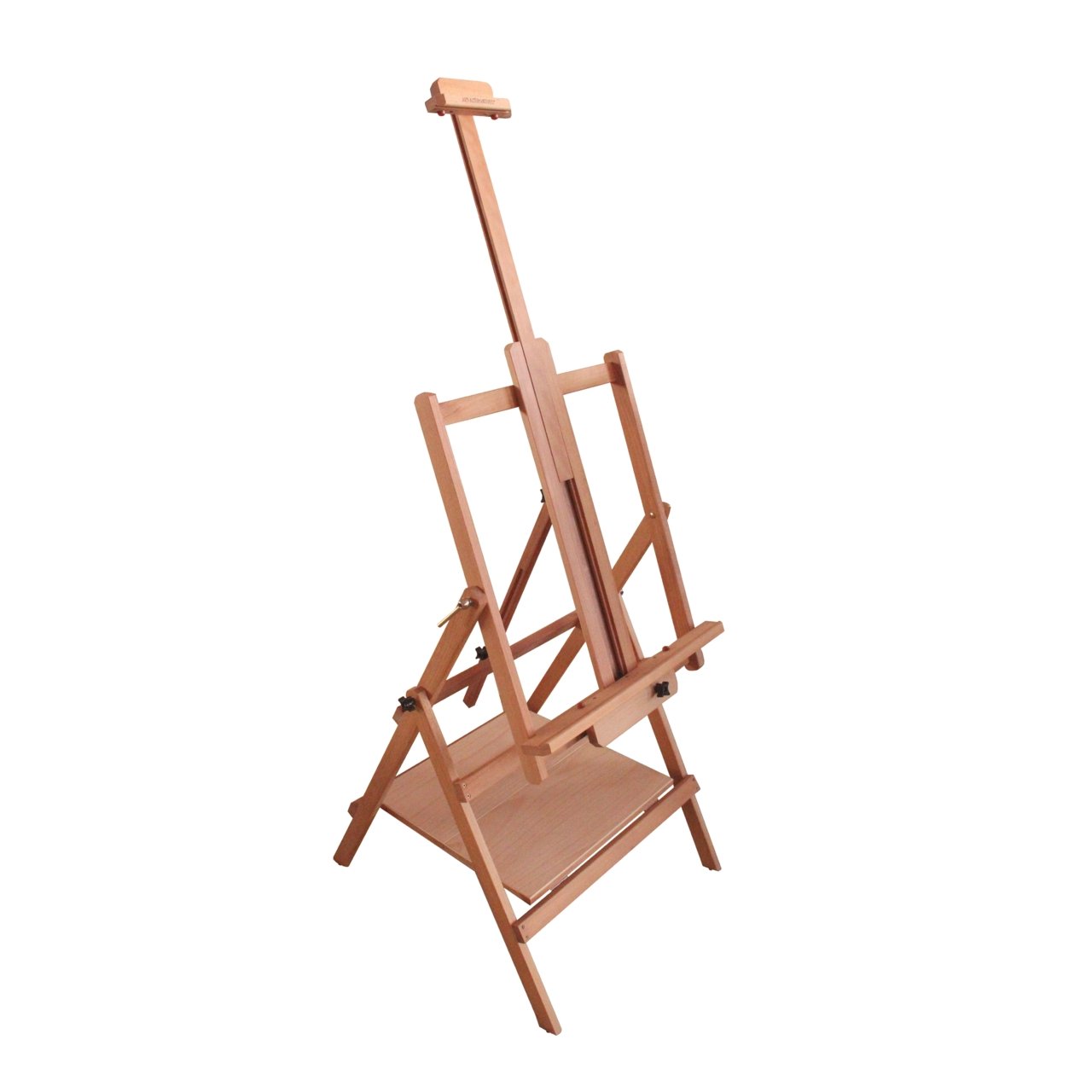 Multi-Media Easel (assembly required) - merriartist.com