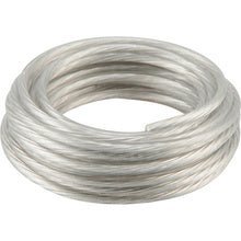 OOK Professional Framers Wire 30 lb. Capacity - 9 feet - merriartist.com