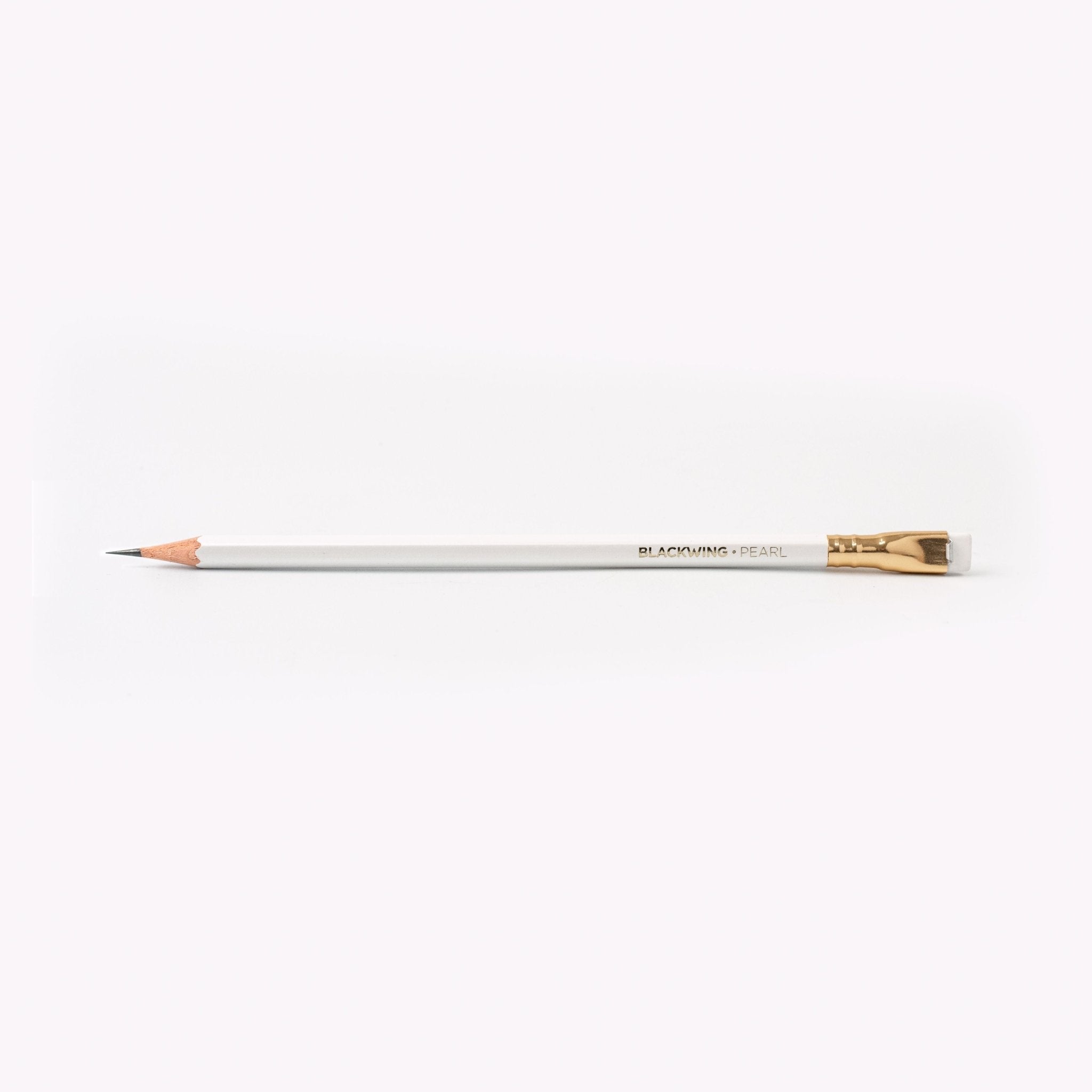 https://merriartist.com/cdn/shop/products/palomino-blackwing-pearl-pencils-medium-lead-with-white-eraser-box-of-12-pencils-924499.jpg?v=1671497560
