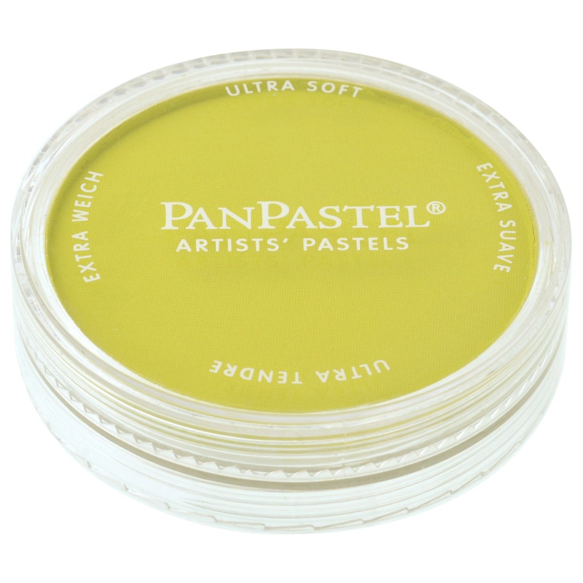 PanPastel Artist Pastel - 9ml - Bright Yellow Green - merriartist.com