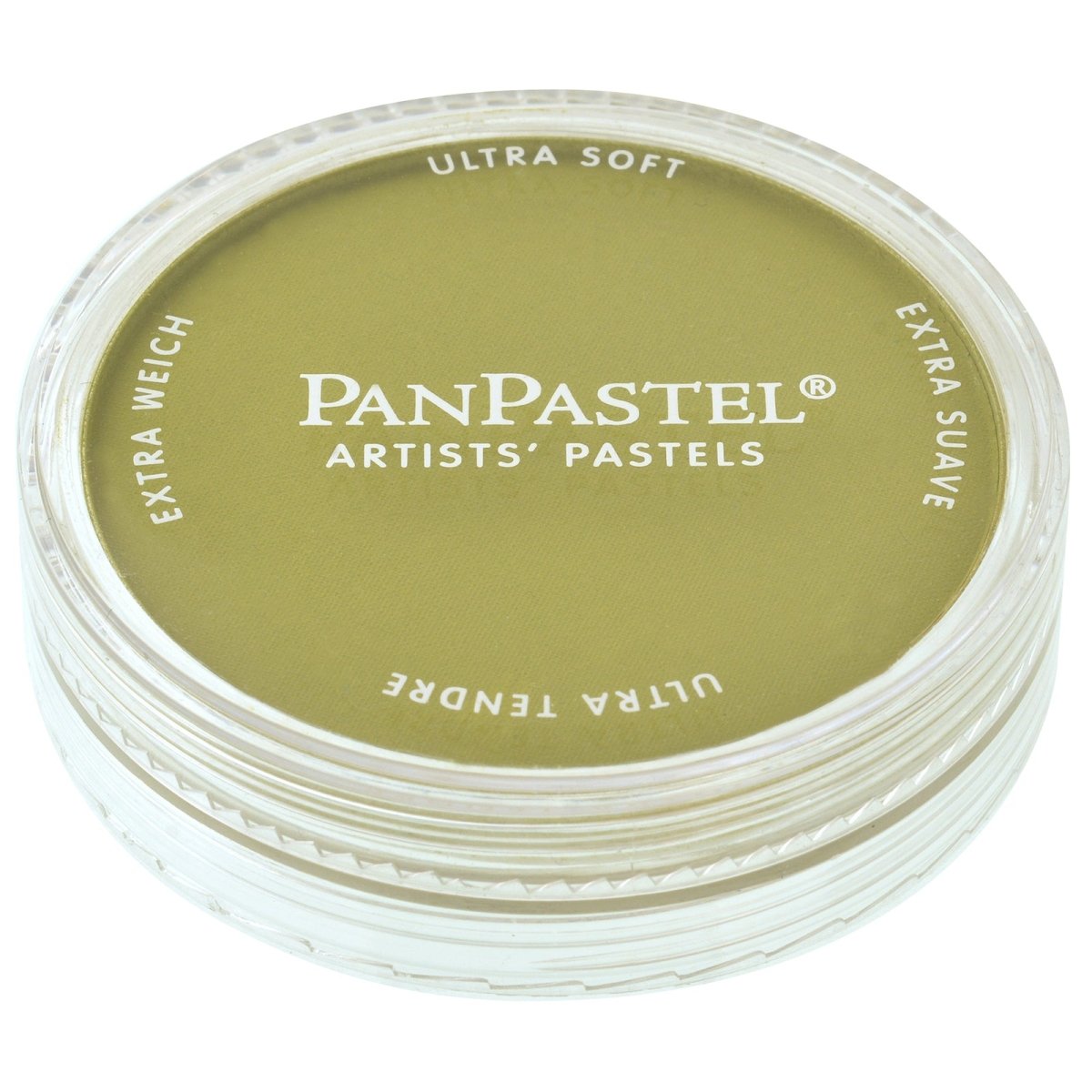 PanPastel Artist Pastel - 9ml - Bright Yellow Green Shade - merriartist.com