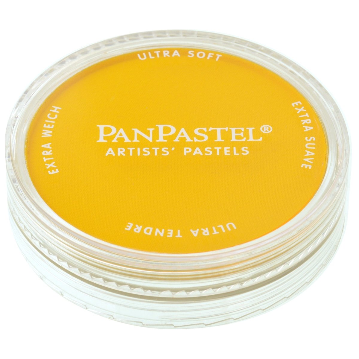 PanPastel Artist Pastel - 9ml - Diarylide Yellow - merriartist.com