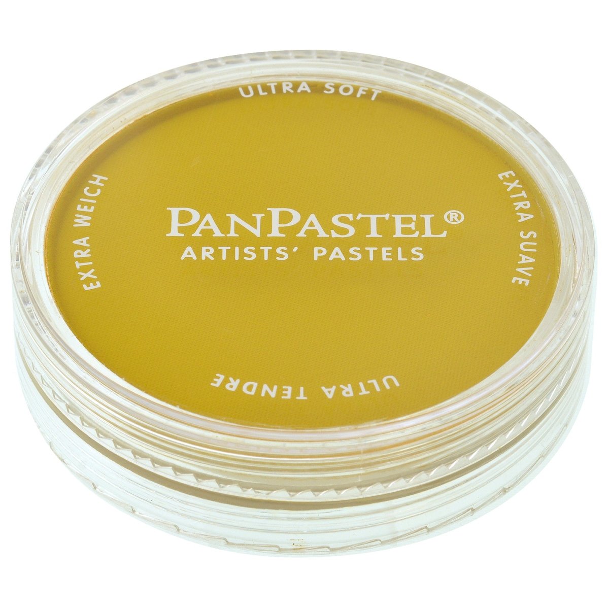 PanPastel Artist Pastel - 9ml - Diarylide Yellow Shade - merriartist.com