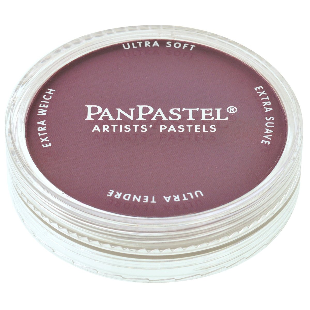 PanPastel Artist Pastel - 9ml - Extra Dark Magenta - merriartist.com