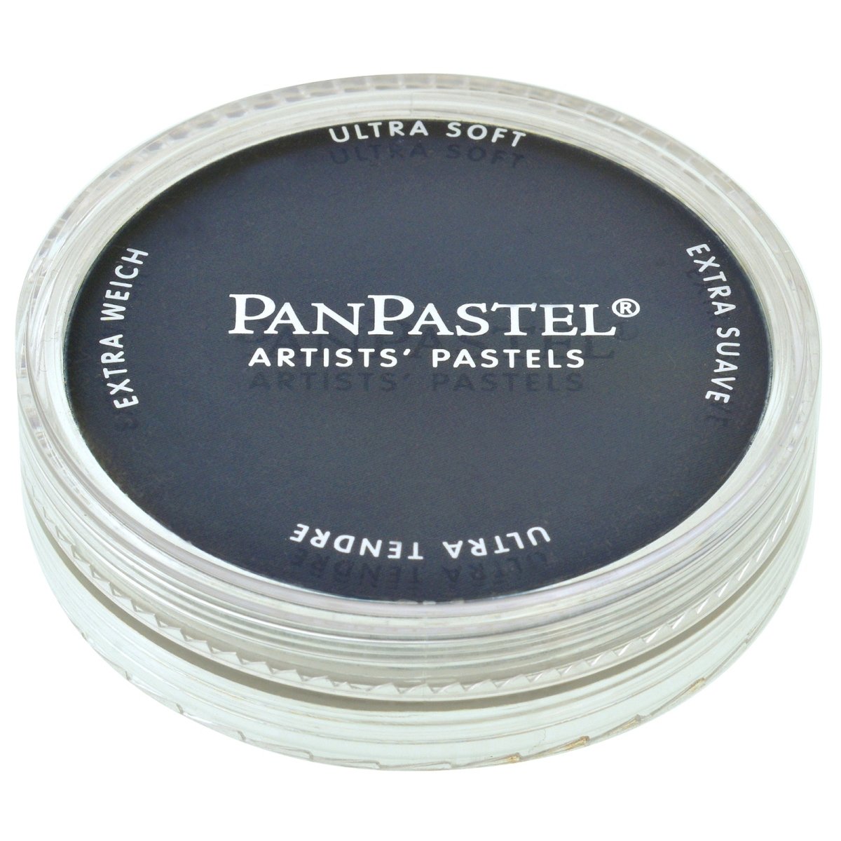 PanPastel Artist Pastel - 9ml - Extra Dark Phthalo Blue - merriartist.com