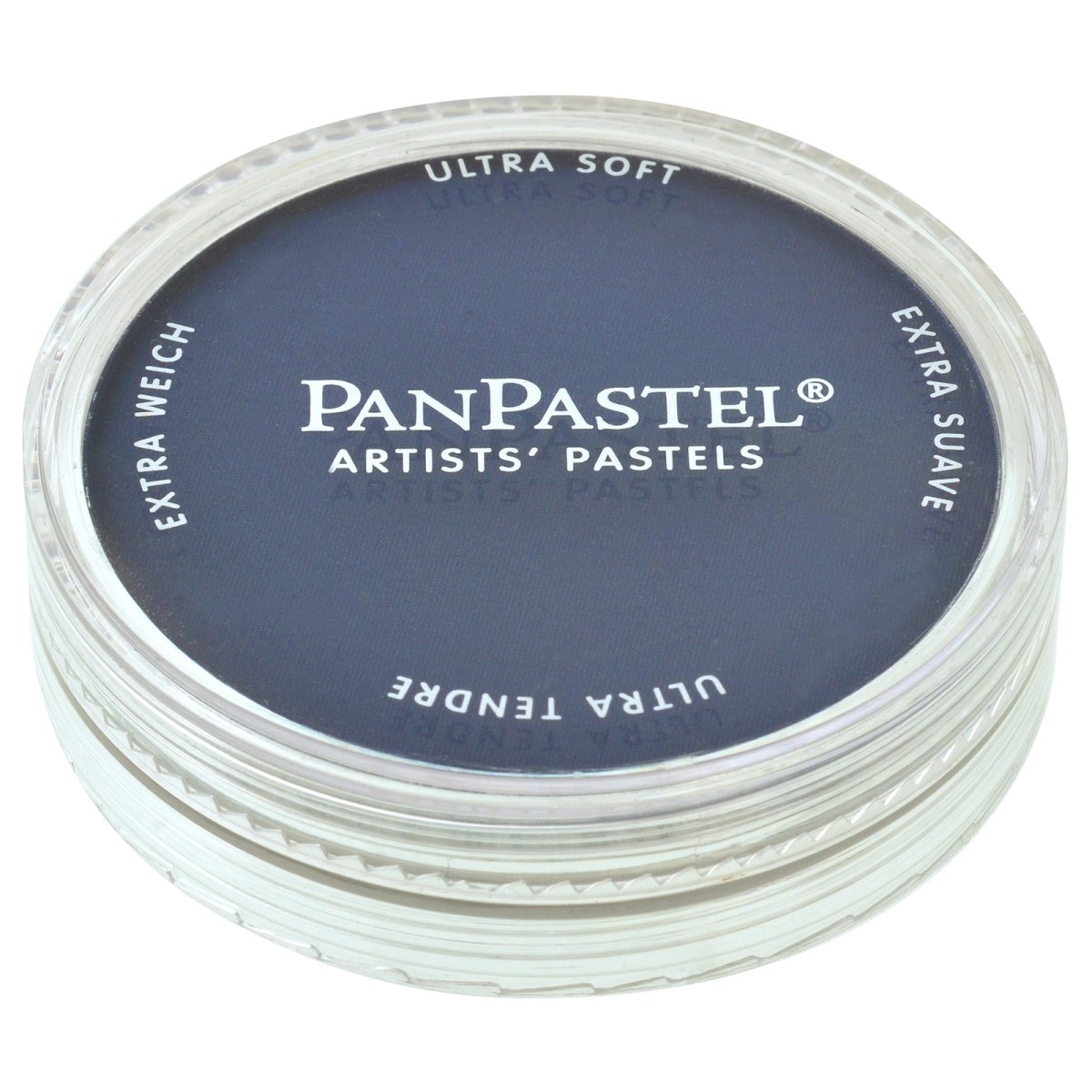PanPastel Artist Pastel - 9ml - Extra Dark Ultra Blue - merriartist.com
