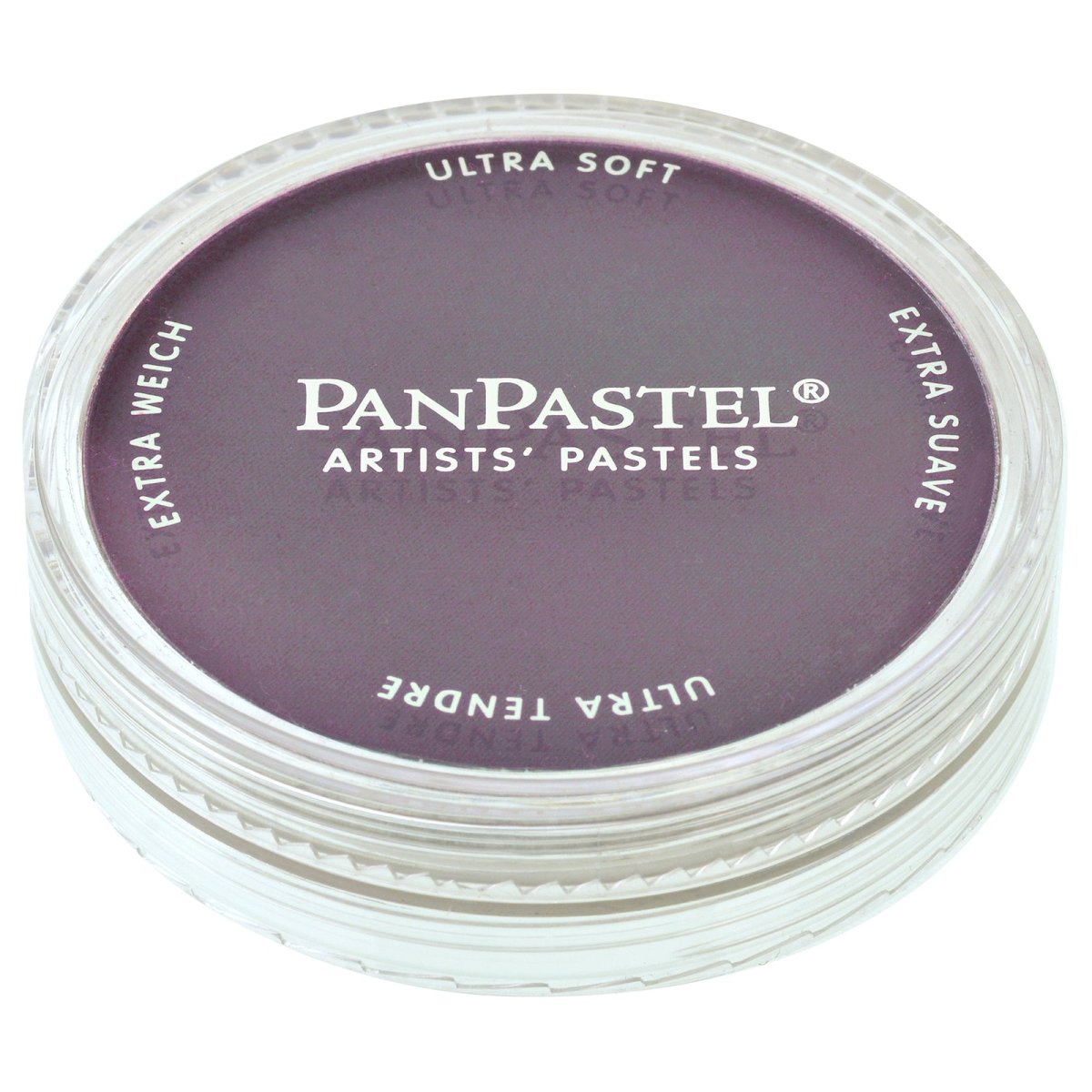 PanPastel Artist Pastel - 9ml - Extra Dark Violet - merriartist.com