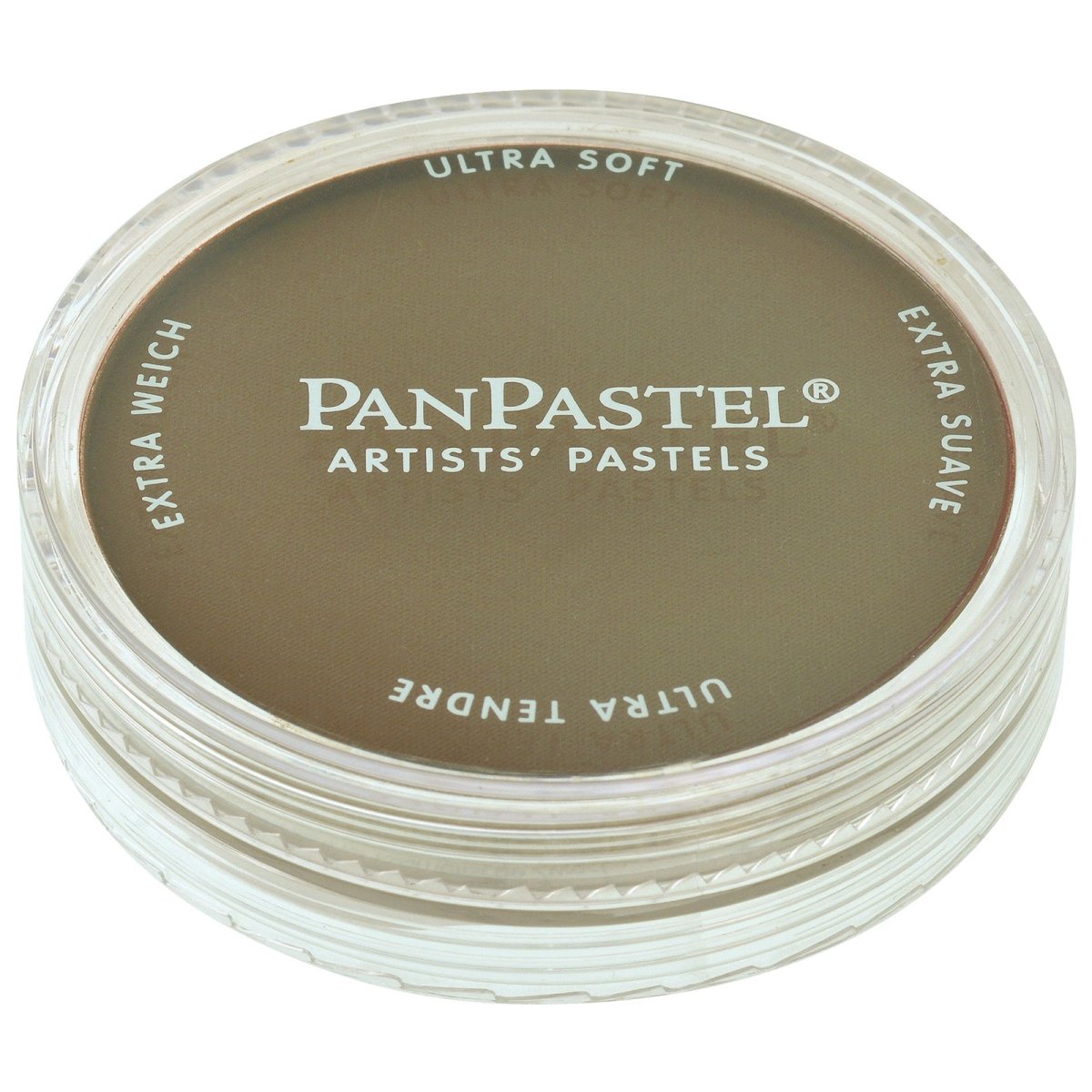 PanPastel Artist Pastel - 9ml - Extra Dark Yellow Ochre - merriartist.com