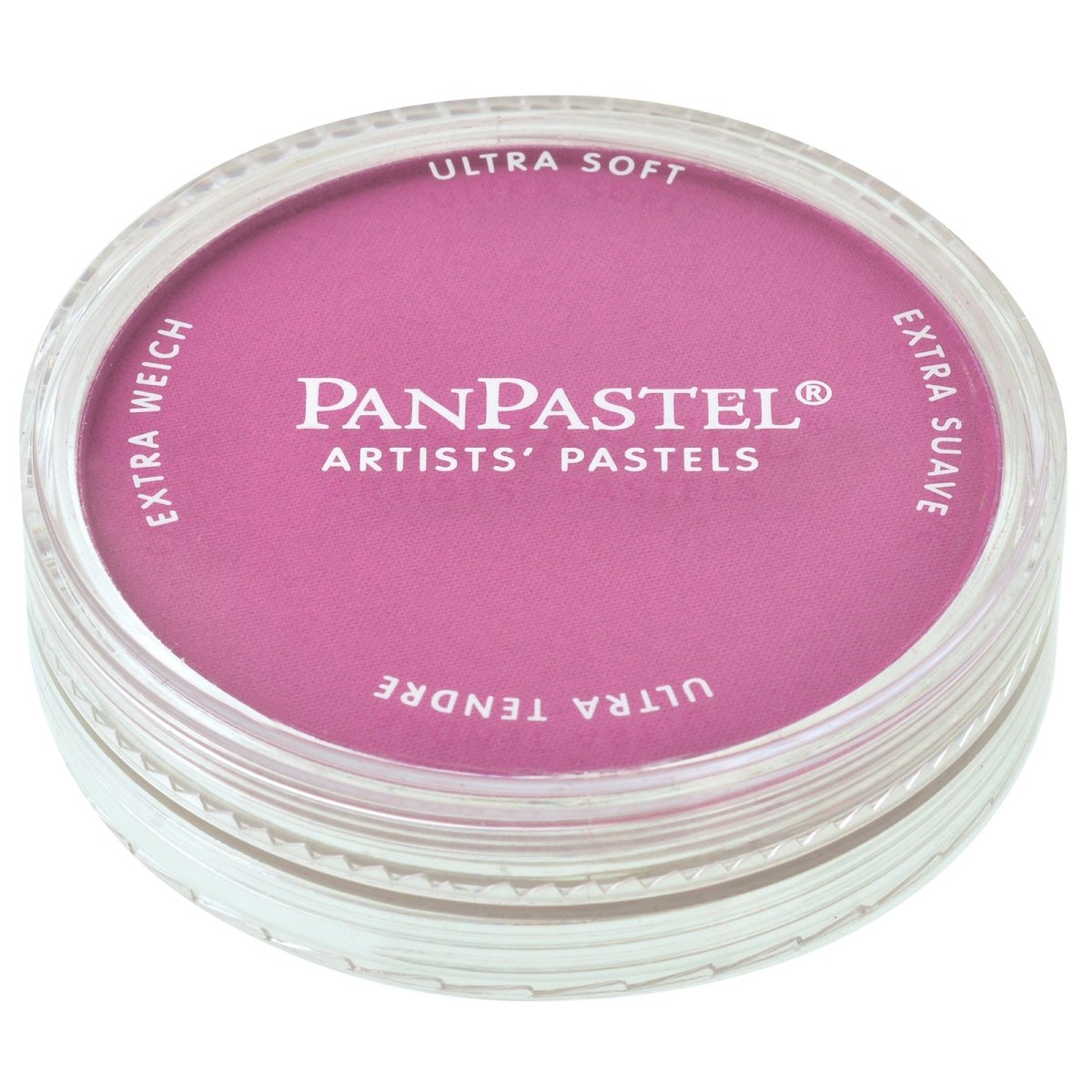 PanPastel Artist Pastel - 9ml - Magenta - merriartist.com