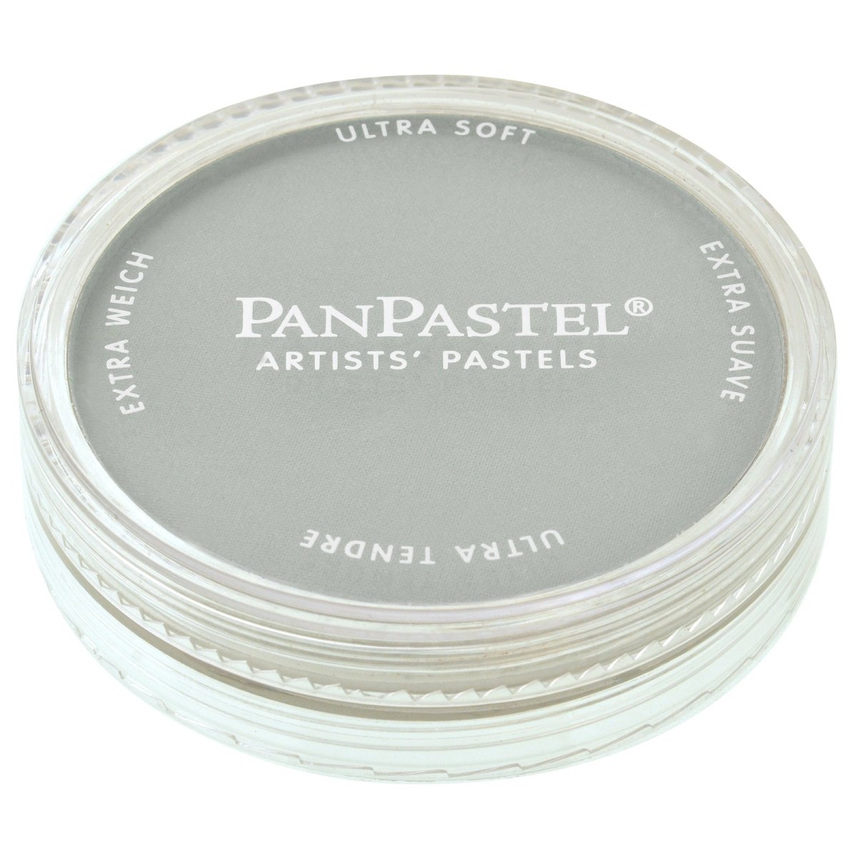 PanPastel Artist Pastel - 9ml - Neutral Gray - merriartist.com
