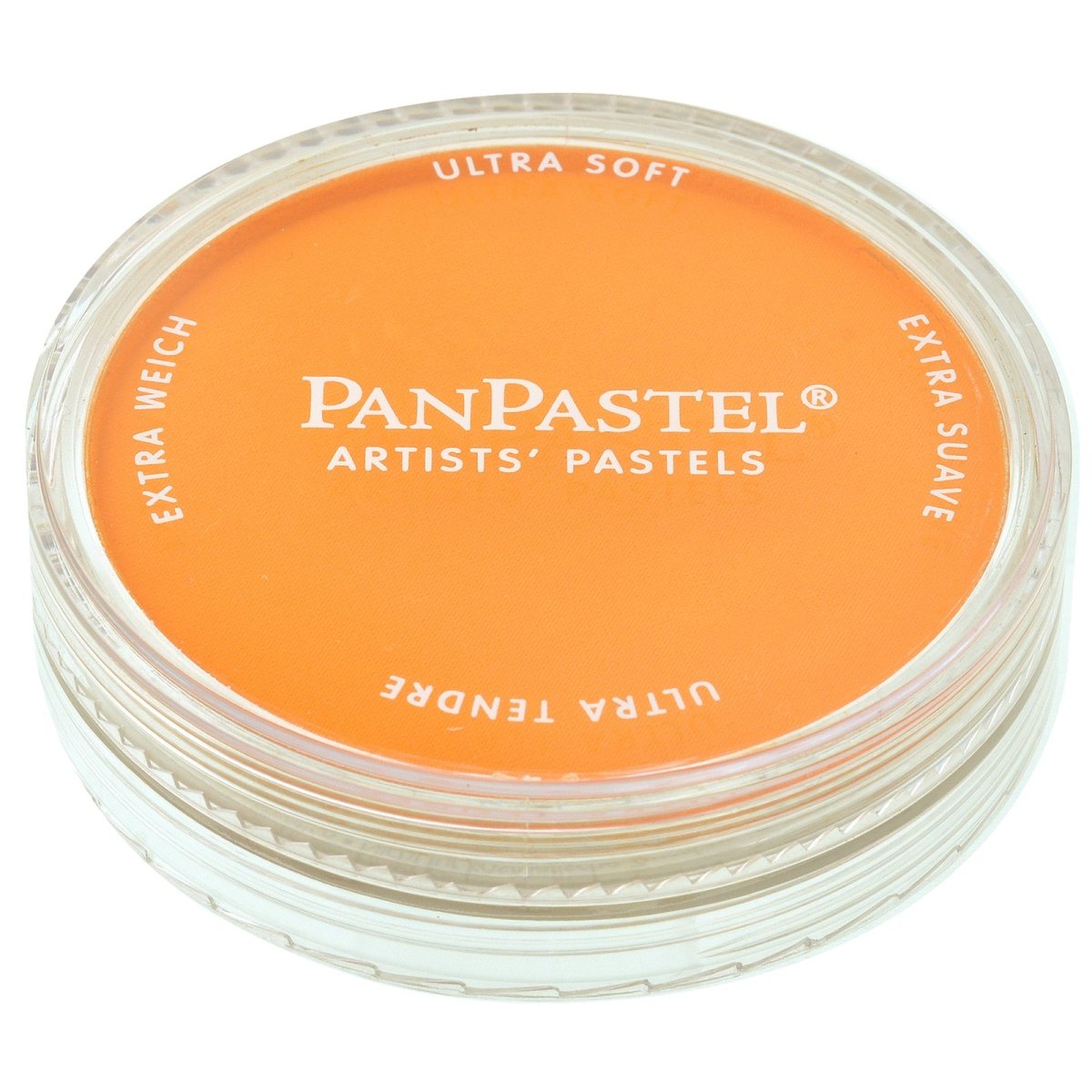 PanPastel Artist Pastel - 9ml - Orange - merriartist.com