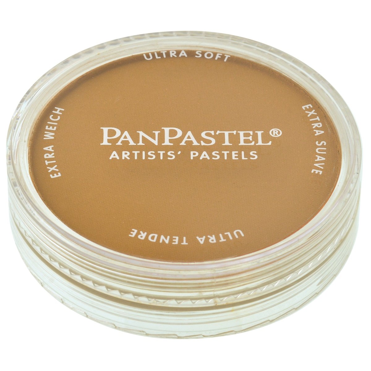 PanPastel Artist Pastel - 9ml - Orange Shade - merriartist.com