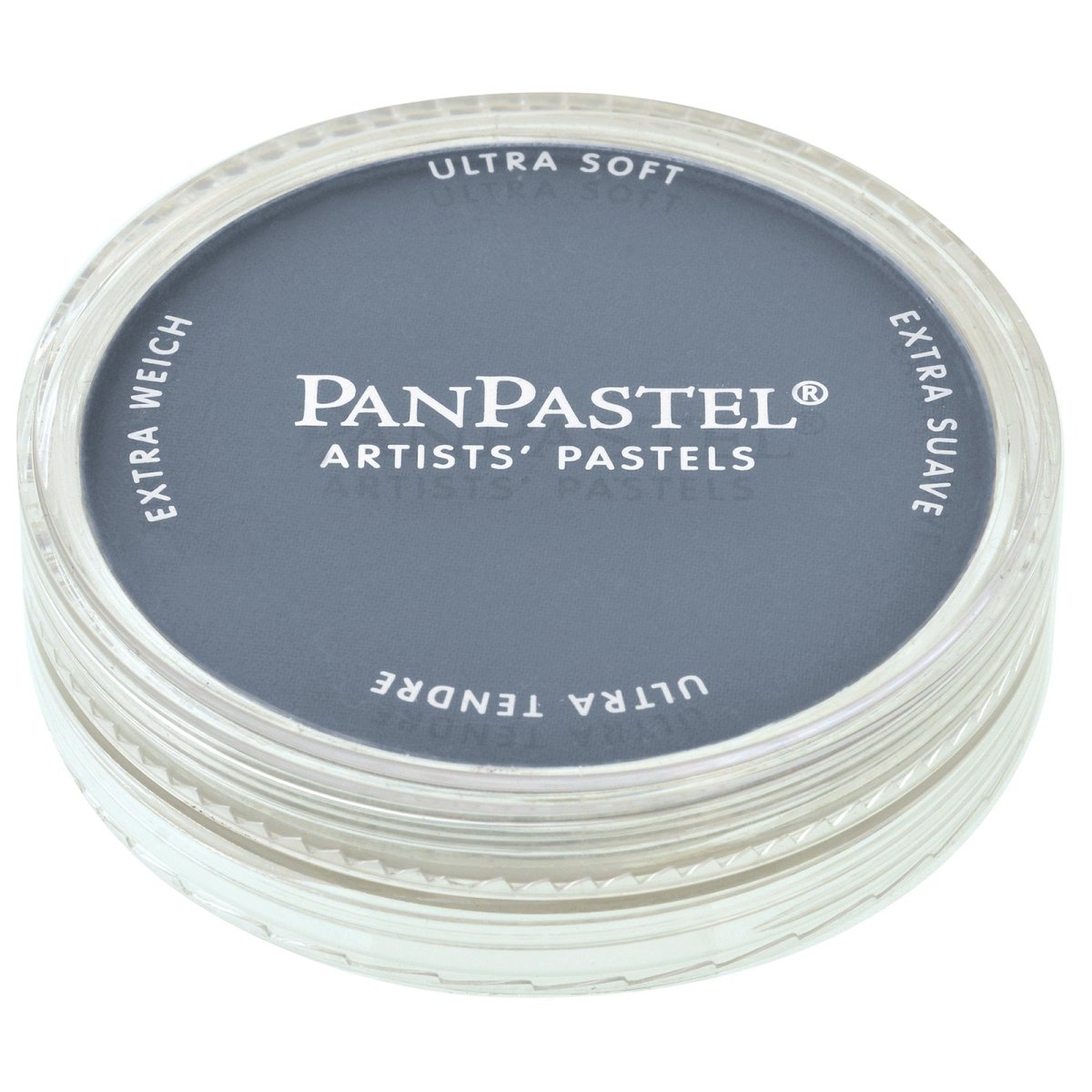 PanPastel Artist Pastel - 9ml - Payne's Gray - merriartist.com