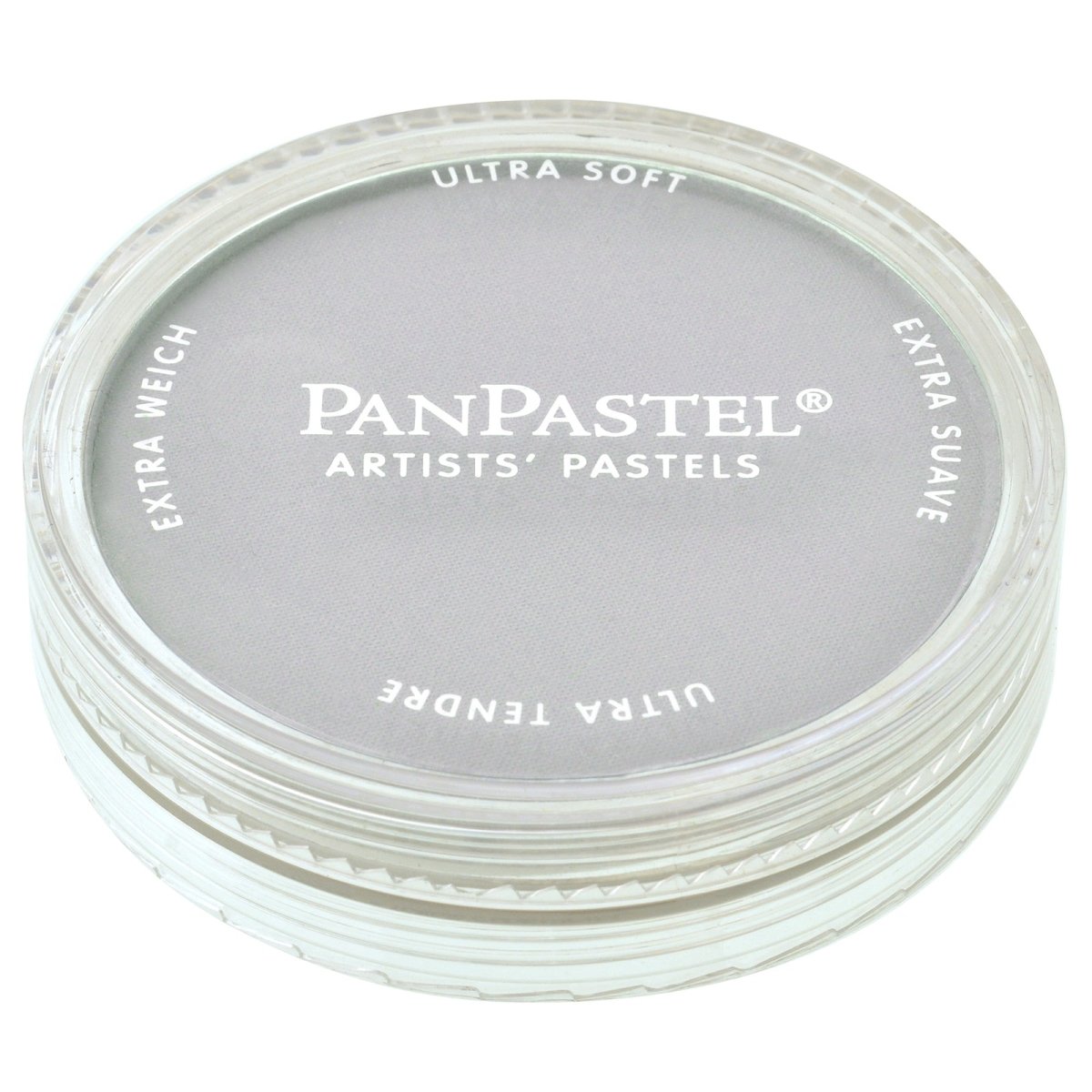 PanPastel Artist Pastel - 9ml - Payne's Gray Tint 7 - merriartist.com